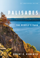 Palisades: The People's Park 082329370X Book Cover