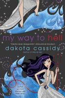 My Way to Hell 0425234436 Book Cover
