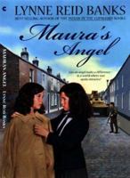 Maura's Angel (An Avon Camelot Book) 0380795140 Book Cover