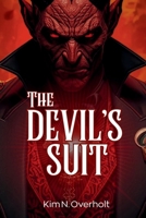 The Devil's Suit B0GJ3GNZQ1 Book Cover