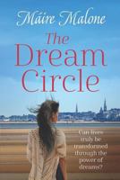 The Dream Circle 1790505291 Book Cover