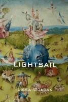 Lightsail 1936687461 Book Cover