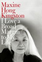 I Love a Broad Margin to My Life 030727019X Book Cover