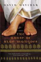 The House of Blue Mangoes 0066212545 Book Cover