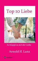 Top 10 Liebe (German Edition) 3748243383 Book Cover