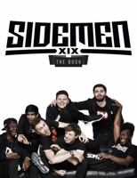 Sidemen: The Book 1473648165 Book Cover