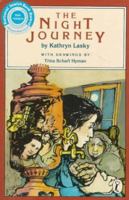 The Night Journey