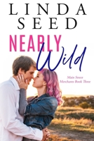 Nearly Wild 1533559678 Book Cover