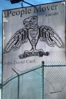 People Mover B08VYJKJCC Book Cover