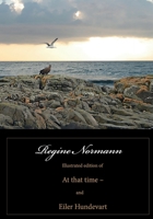 At that time – and Eiler Hundevart 1687050635 Book Cover