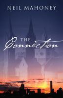 The Connection 1478797487 Book Cover