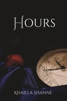 Hours B0BW31GH2S Book Cover