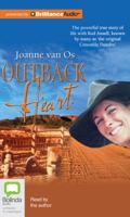 Outback Heart 1863255028 Book Cover