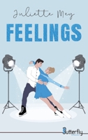 Feelings 2376527376 Book Cover