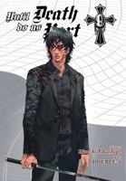Until Death Do Us Part Vol. 9 0316340219 Book Cover