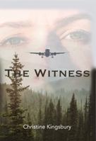 The Witness 1480957984 Book Cover