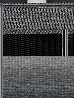 Power in Rest: The Supernatural Position for Fruitfulness 1482899256 Book Cover