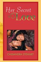Her Secret Love 1984530690 Book Cover