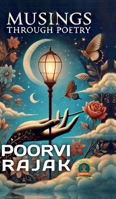 Musings Through Poetry B0DRVV2B5R Book Cover