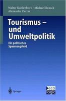 TITLE NOT SUPPLIED (Beitrage Zur Internationalen Und Europaischen) 3540648739 Book Cover