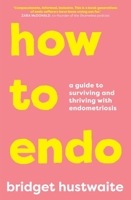 How to Endo 1760879088 Book Cover