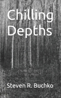Chilling Depths B0BZFG863Y Book Cover