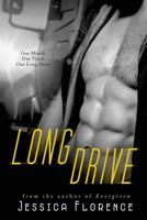 Long Drive 1541193962 Book Cover