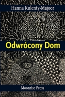 Odwrócony Dom 1945938129 Book Cover