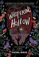 Whispering Hollow 1804536172 Book Cover