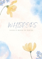 Whispers 9948663071 Book Cover