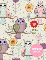 Sketch Book: Note Pad for Drawing, Writing, Painting, Sketching or Doodling - Art Supplies for Kids, Boys, Girls, Teens Who Wants to Learn How to Draw - Vol. A 0379 1655944657 Book Cover