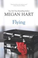 Flying 077831622X Book Cover