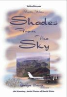 Shades from the Sky 0954641302 Book Cover