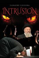 Intrusion 1499094809 Book Cover