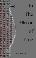 In the Mirror of Time 1069024309 Book Cover