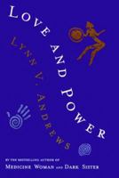 Love and Power 0060186461 Book Cover