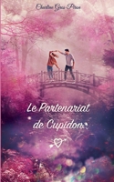 Le Partenariat de Cupidon 2322459143 Book Cover