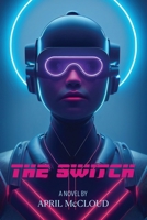 The Switch 1608643158 Book Cover