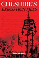 Cheshire's Execution Files 185983938X Book Cover