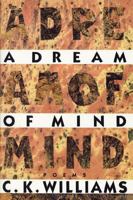 A Dream of Mind: Poems 0374523762 Book Cover