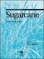 Sugarcane 063205476X Book Cover