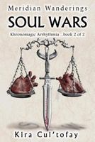 Soul Wars 1530177782 Book Cover