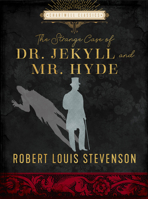 The Strange Case of Dr. Jekyll and Mr. Hyde 1566197112 Book Cover