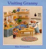Visiting Granny 1550370774 Book Cover
