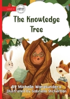 The Knowledge Tree - UPDATED 1922895229 Book Cover