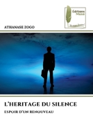 L'Heritage Du Silence 6200522162 Book Cover