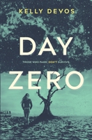 Day Zero 1335008489 Book Cover