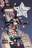 Ceiling Dreams 1837943419 Book Cover