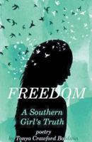 Freedom 178723312X Book Cover