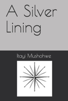 A Silver Lining B097SRZGTX Book Cover